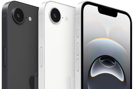 iPhone 16e vale a pena?