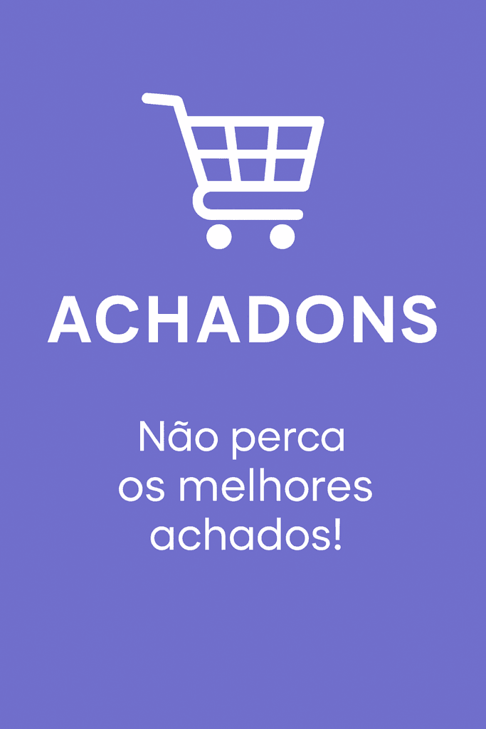 nao-perca