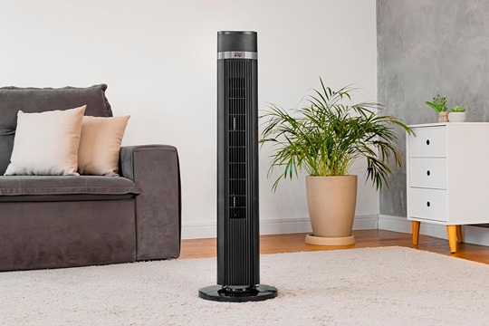 WAP Air Silence é bom