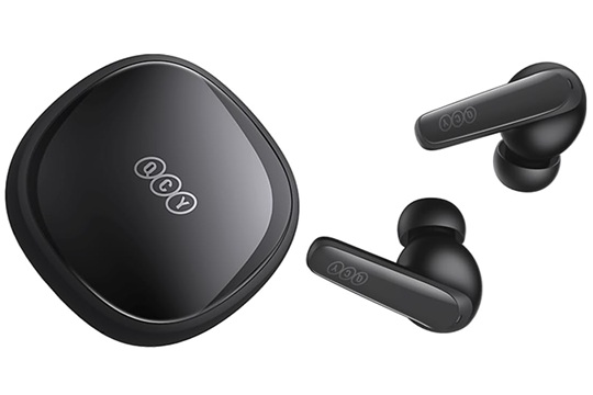 qcy t13x é bom
